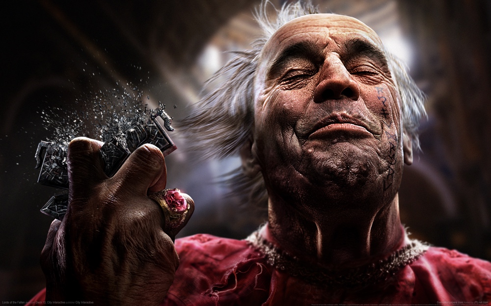 Lords of the fallen 04