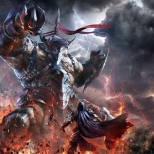 Lords of the fallen 06