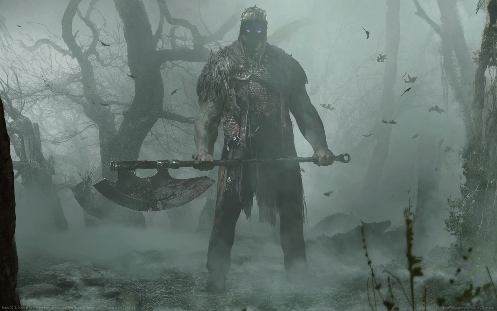 Magic 2015 duels of the planeswalkers 01