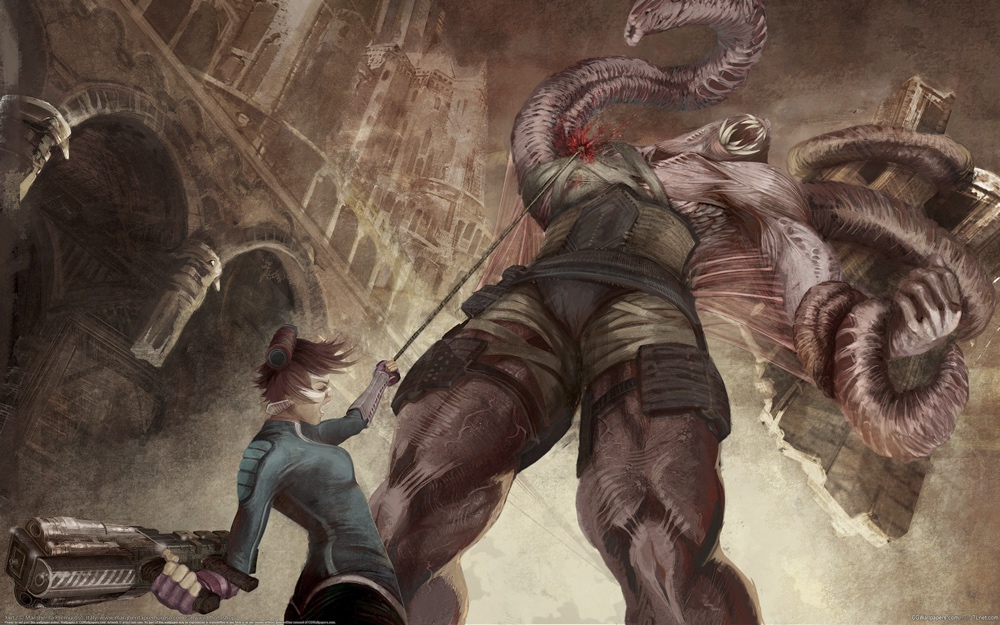 Margherita Premuroso 02