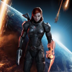 Mass effect 3 02