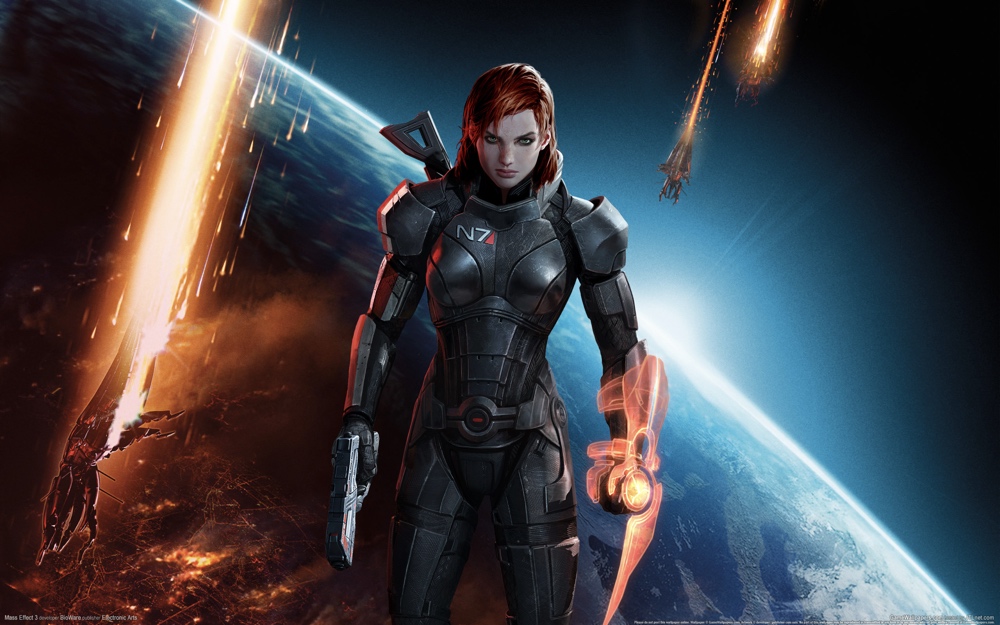 Mass effect 3 02