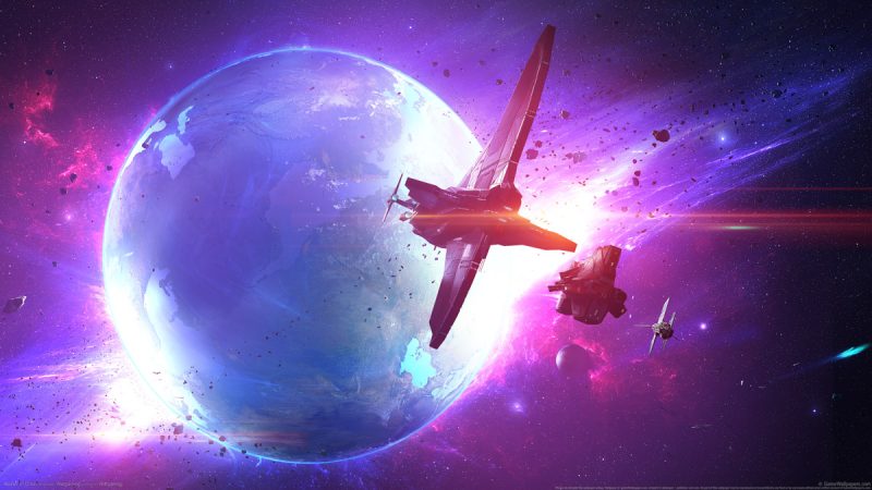 Master Of Orion
