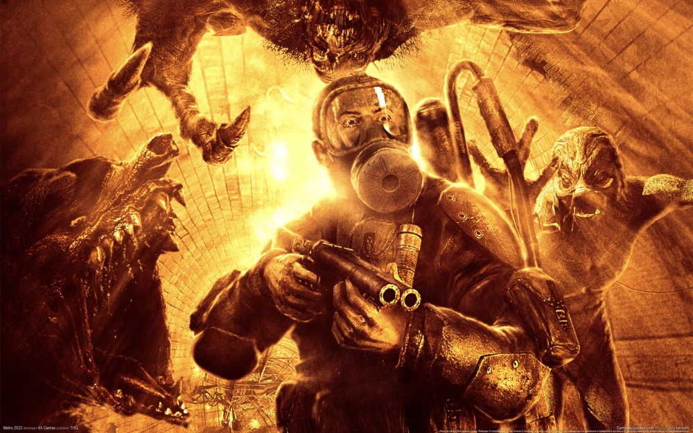 Metro 2033 01
