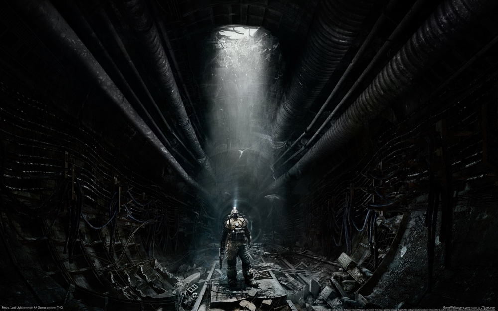 Metro last light 01