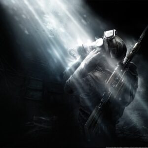 Metro last light 02