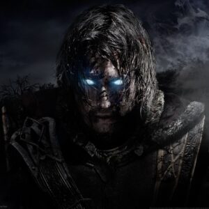 Middle-earth shadow of mordor 01