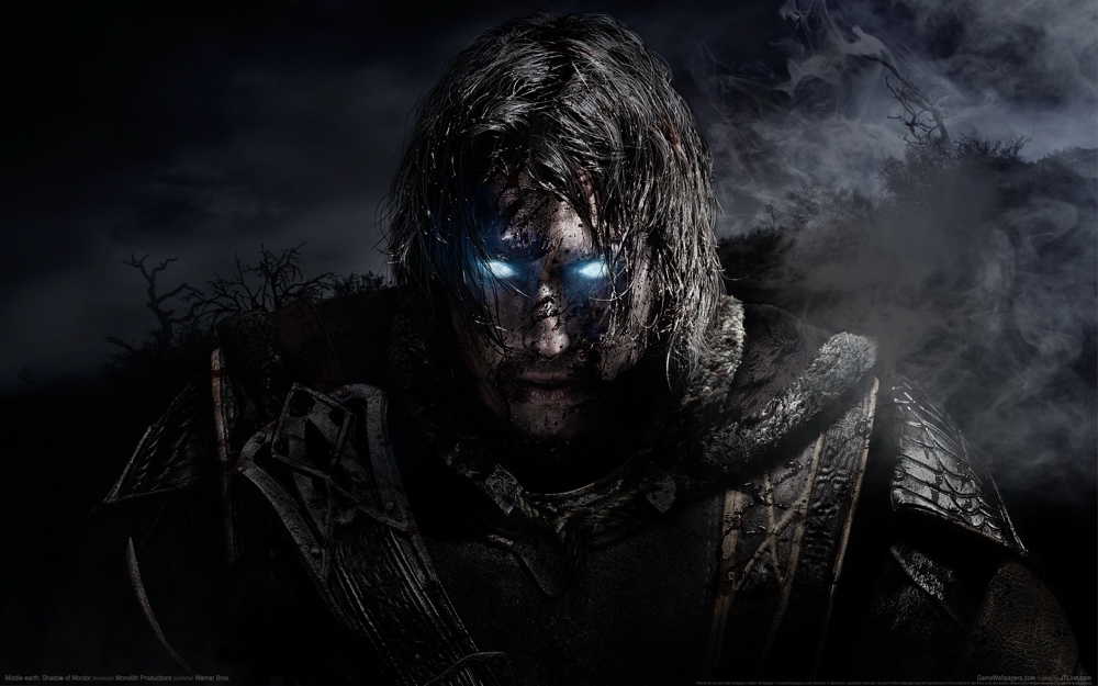 Middle-earth shadow of mordor 01