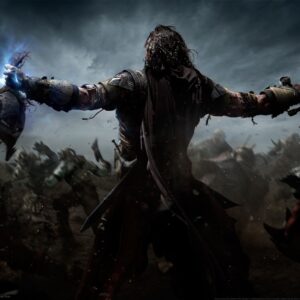 Middle-earth shadow of mordor 02