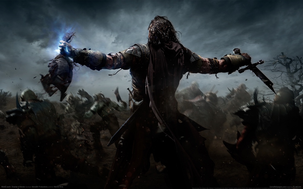 Middle-earth shadow of mordor 02
