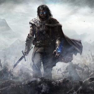 Middle-earth shadow of mordor 05