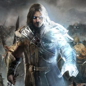 Middle-earth shadow of mordor 06
