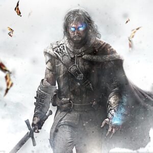 Middle-earth shadow of mordor 08