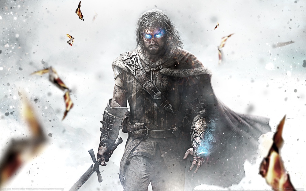 Middle-earth shadow of mordor 08
