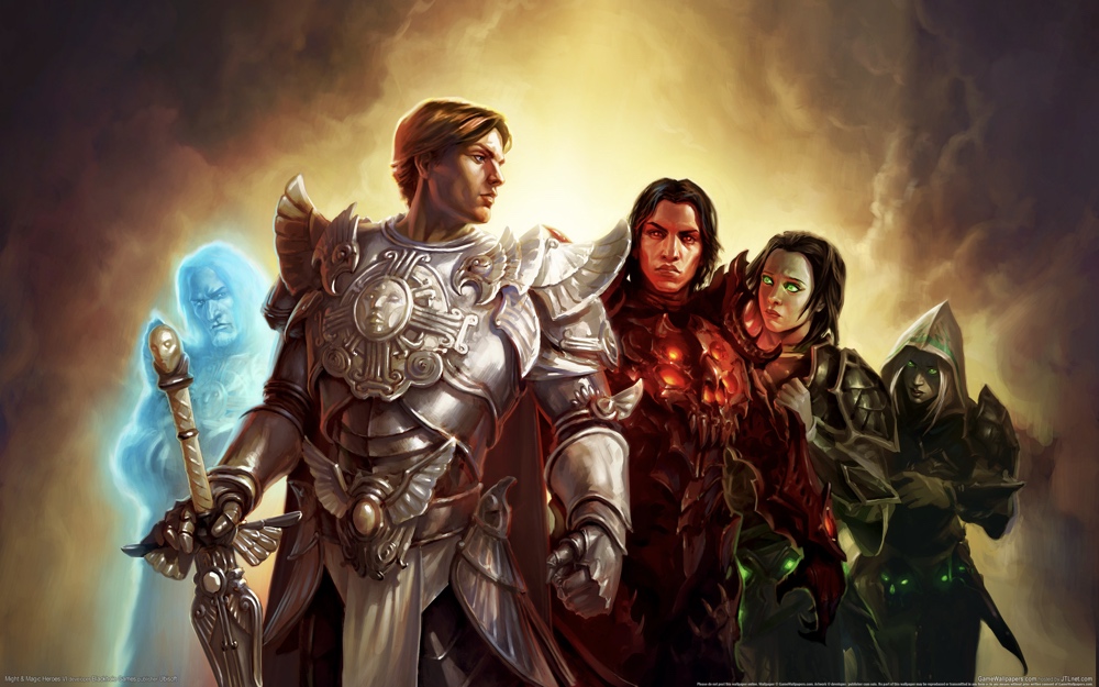 Might and magic heroes 6 02