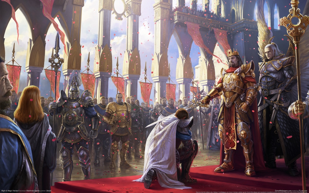 Might and magic heroes 6 04