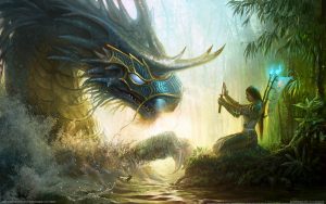 Might And Magic Heroes 6