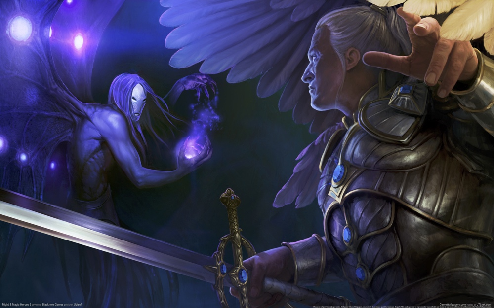 Might and magic heroes 6 07