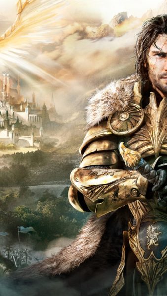Might And Magic Heroes 7