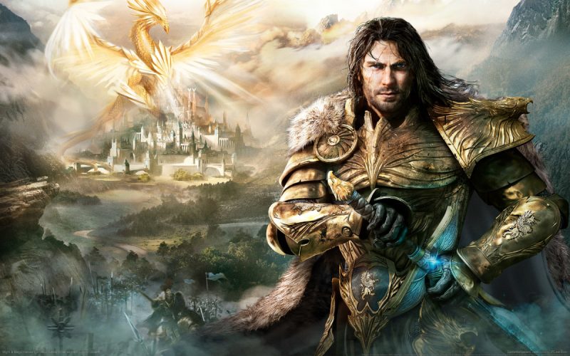 Might And Magic Heroes 7