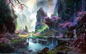 Ming Fan