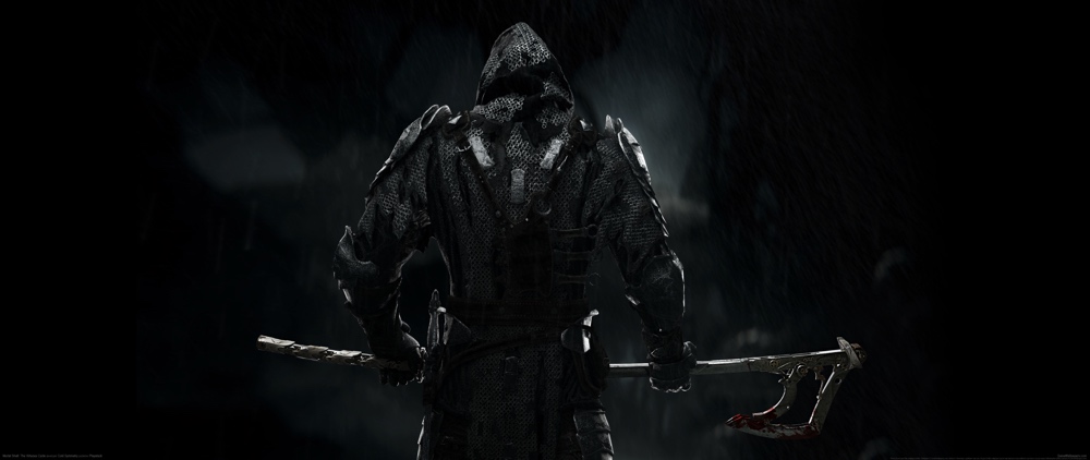 Mortal shell the virtuous cycle 01