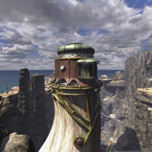 Myst 3 exile 05