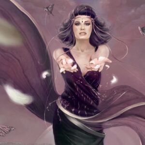 Natascha Roeoesli 01