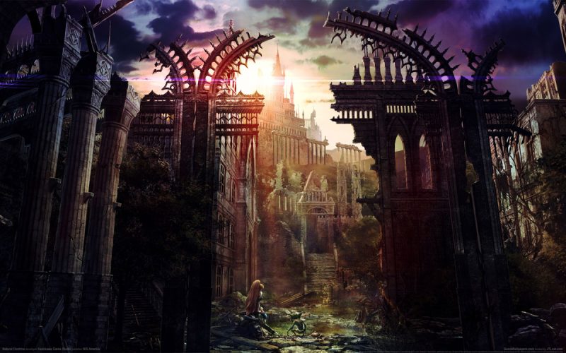 Natural Doctrine