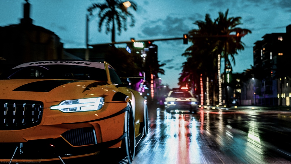 Need for speed heat 02