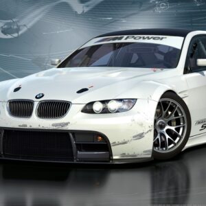 Need for speed shift 02