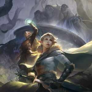 Neverwinter sharandar 01