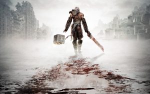 Nier