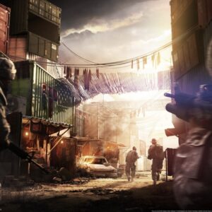 Operation flashpoint red river 02