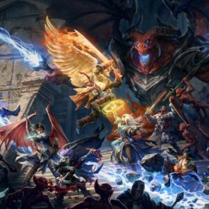 Pathfinder wrath of the righteous 01