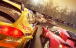 Race Pro