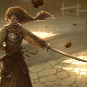 Richard Sashigane 05