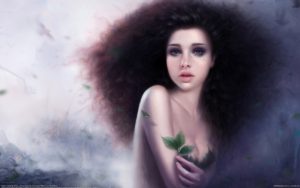 Ruoxing Zhang