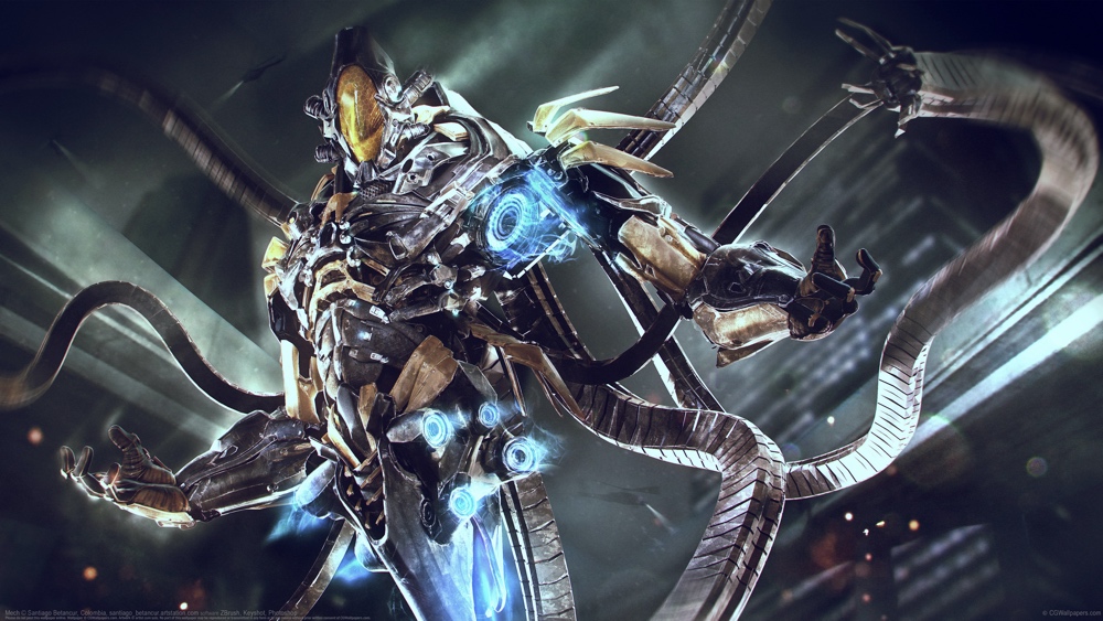 Santiago Betancur 01