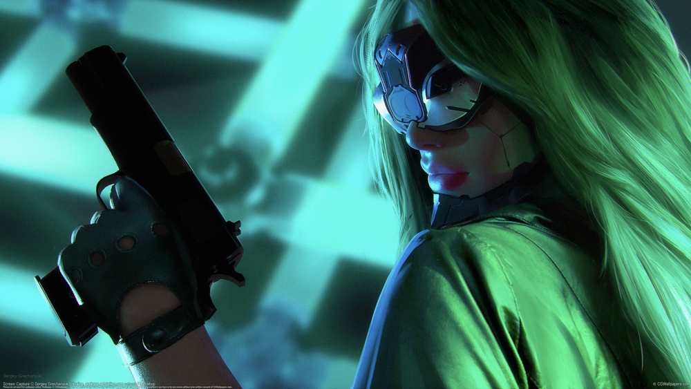 Sergey Grechanyuk 03