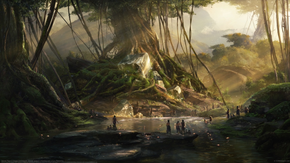 Sergey Grechanyuk 04