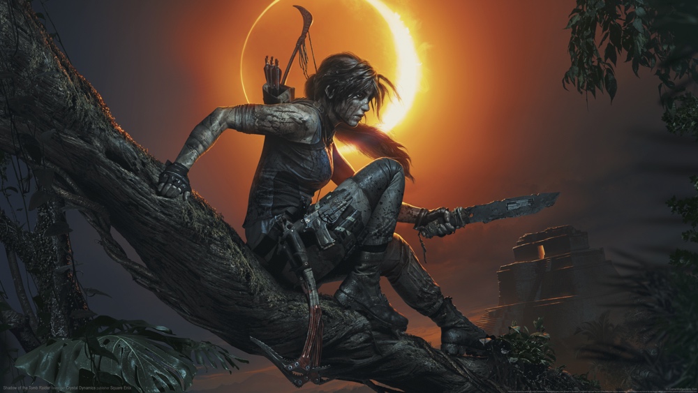 Shadow of the tomb raider 04