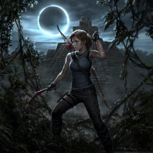 Shadow of the tomb raider 06