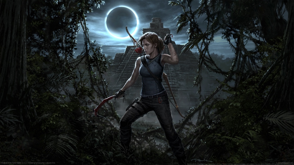 Shadow of the tomb raider 06