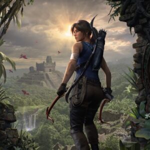 Shadow of the tomb raider 07