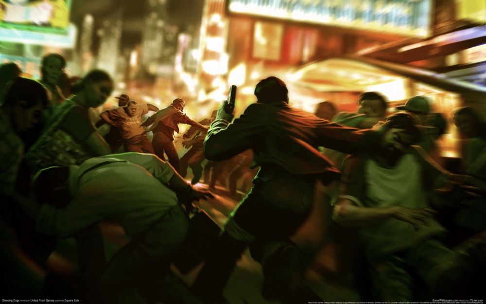 Sleeping dogs 02