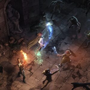 Solasta crown of the magister 04