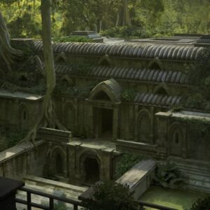 Solasta crown of the magister 05