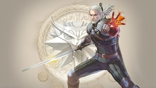 Soulcalibur 6