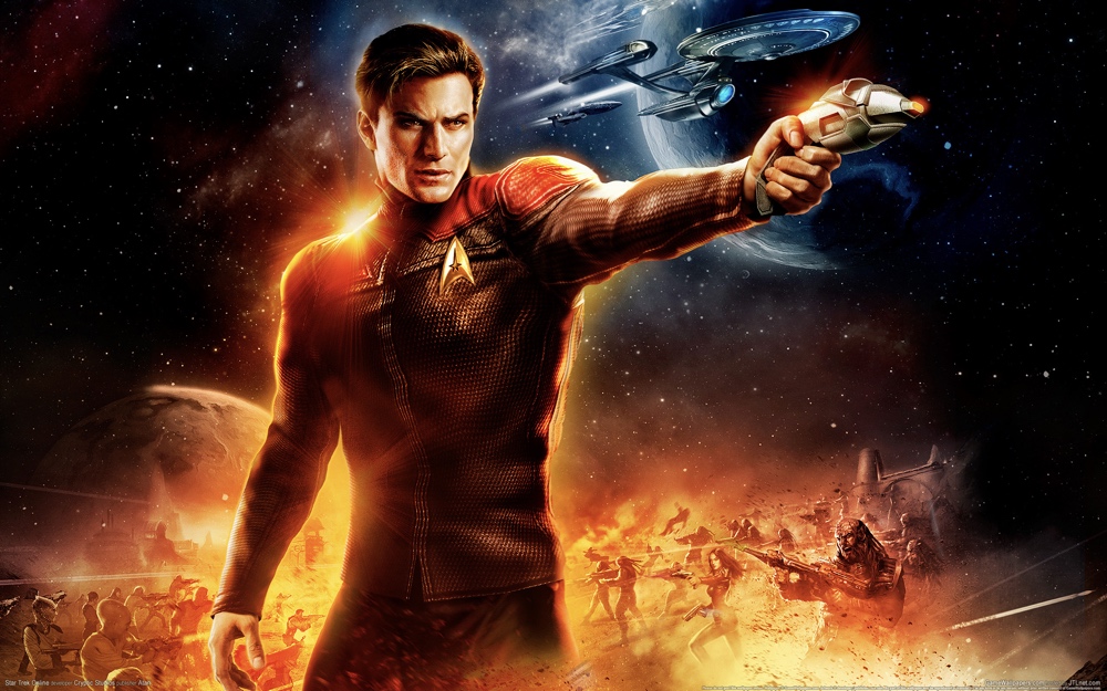 Star trek online 04